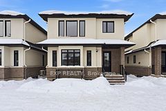 1373 Louis Lane B, Cyrville - Carson Grove - Pineview, ON K1B 3P2