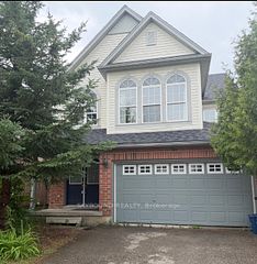 735 Karlsfeld Road, Waterloo, ON N2T 2W4