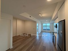 33 Erie Avenue 304, Brantford, ON N3S 0K7