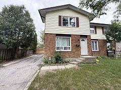 105 PATIENCE Crescent, London South, ON N6E 2K8