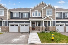 263 Sweetvalley Drive, Orleans - Cumberland and Area, ON K4A 5J5