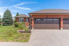 10 Isherwood Avenue 37, Cambridge, ON N1R 8L5