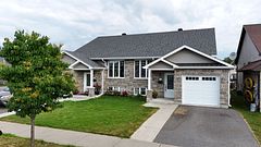 53 Mercier Avenue E, Cornwall, ON K6K 0B7