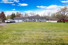 902 Rue Elizabeth Street, Alfred and Plantagenet, ON K0B 1C0