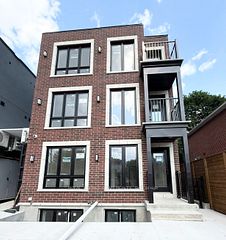 549 Melbourne Avenue 5, Carlingwood - Westboro and Area, ON K2A 1W7