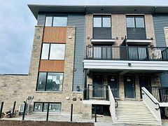 607 Feedmill Private, Kanata, ON K2T 0R8