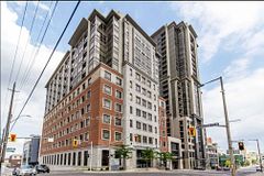 150 Main Street 312, Hamilton, ON L8P 0B8