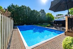 40 Strathmere Place, Guelph, ON N1H 5L8