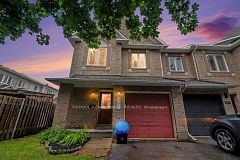 561 AQUAVIEW Drive, Orleans - Cumberland and Area, ON K4A 4V4