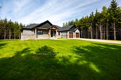 537266 Main Street, Melancthon, ON L0N 1J0