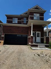 346 Moody Street, Southgate, ON N0C 1B0