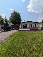 1408 Major Road, Orleans - Cumberland and Area, ON K1E 1H4