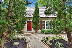 1129 Sunningdale Road E, London North, ON N5X 4B1