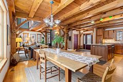 418573 Concession A, Meaford, ON N4K 5N3