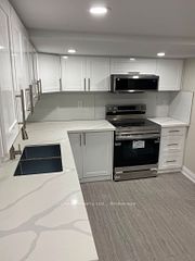 52 Scenic Ridge Gate, Brant, ON N3L 0K4