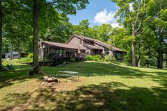 1147A Flyers Cove Lane, Frontenac, ON K0H 2M0