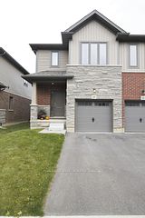 77 Diana Avenue 63, Brantford, ON N3T 0R6