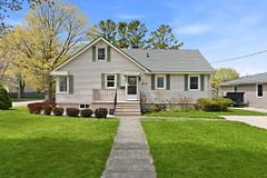 160 Widder Street, Goderich, ON N7A 3V3