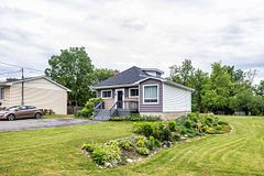 155 Garry Street, Trent Hills, ON K0L 1L0