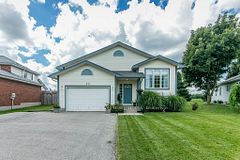 77 Lawrence Street, Wellesley, ON N0B 2T0