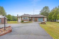 7424 River Road, Brudenell, Lyndoch and Raglan, ON K0J 2E0