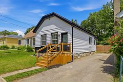 134 Sterling Street, London East, ON N5Y 1Y8