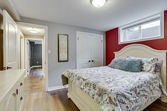 76 Sloan Drive, Zorra, ON N0M 2M0
