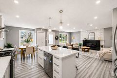 86 Carlyle Drive, Kitchener, ON N2P 1P5