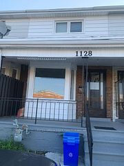 1128 Mercer Street, Windsor, ON N9A 1N9