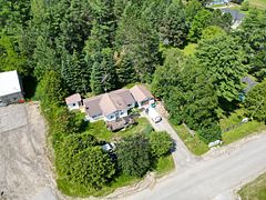1993 Fleming Road, Minden Hills, ON K0M 2K0
