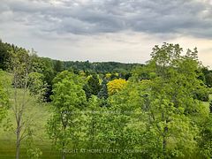 100 The Promenade 311, Central Elgin, ON N5L 1C5