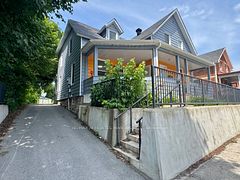 321 Water Street E, Cornwall, ON K6H 1A5