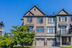 236 Halyard Way, Kanata, ON K2S 1B9