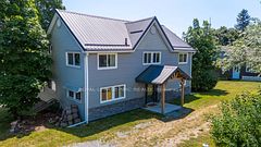 85 Lighthouse Drive, Haldimand, ON N1A 2W6