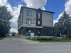 71 Victoria Street 303, Centre Wellington, ON N0B 1S0