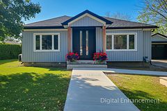 355 Ridge Road W, Grimsby, ON L3M 4E7