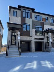 660 Colborne Street W 152, Brantford, ON N3T 0Y7