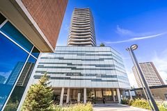 485 RICHMOND Road 1309, Carlingwood - Westboro and Area, ON K2A 3W9