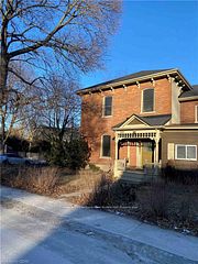 231 ALBERT Street, Belleville, ON K8N 3N6