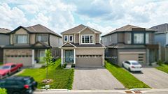 171 Freure Drive, Cambridge, ON N1S 0A2