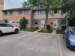 1247 Huron Street 125, London East, ON N5Y 4X7