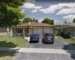 43 Oldfield Drive, Kitchener, ON N2A 3N8