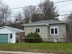 148 MAIN Street S, Callander, ON P0H 1H0