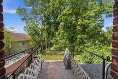 129 John Street, Ingersoll, ON N5C 3E9