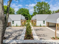 29-31 Emmett Street 3, Pelham, ON L0S 1E0