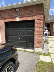 2432 Woodglade Boulevard N, Peterborough, ON K9K 2K9