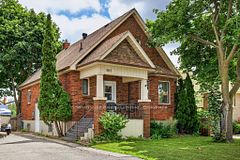 565 Riverside Drive, Peterborough, ON K9J 3Y9