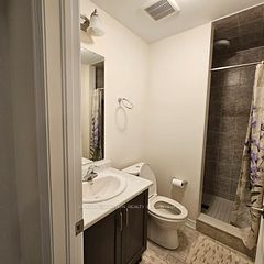 23 Gloria Street, Kitchener, ON N0B 2E0