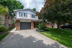 20 Meadowview Road, London South, ON N6J 4E6