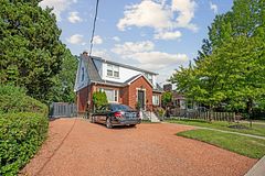 105 Glenridge Avenue, St. Catharines, ON L2R 4X5
